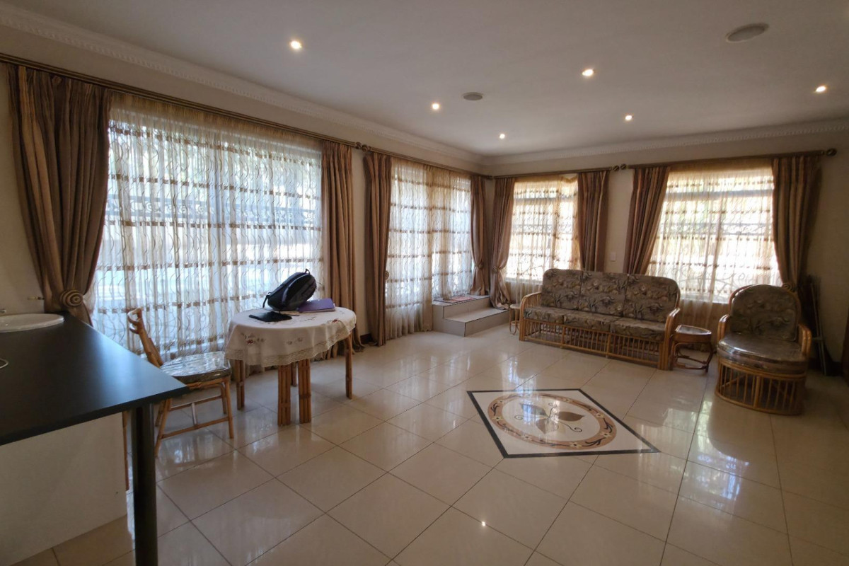 A home in Realty Link’s property collection